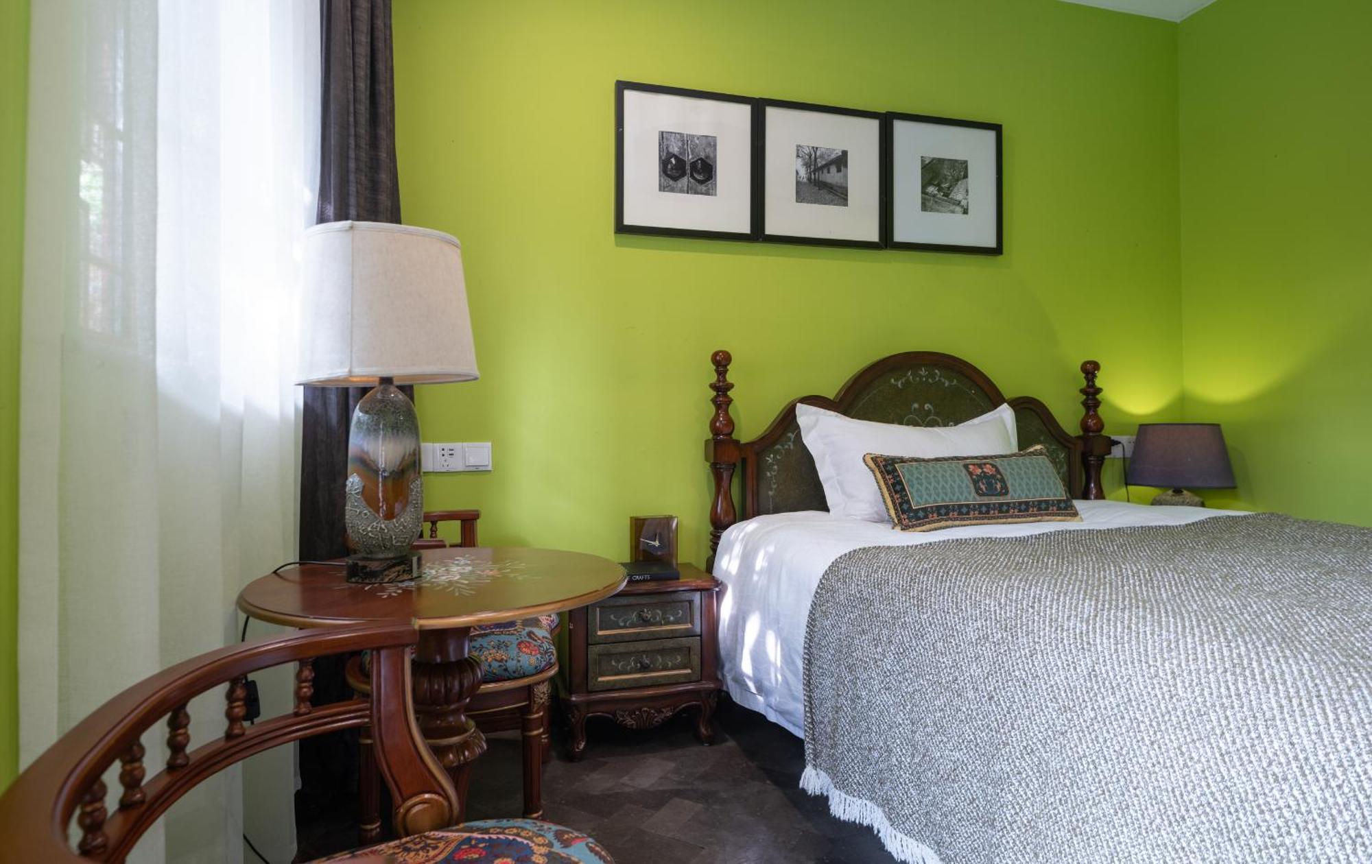 Hotel Cote Cour Deductive Beijing - Quadrangle Close To Tiananmen Square & Forbidden City & Nanluoguxiang, Walk To Wangfujing, English Speaking, Free Wifi, Free Laundry, Free Wonton & Noodles With Tour Ticket Service, Free Selfies With Ancient Costum Экстерьер фото